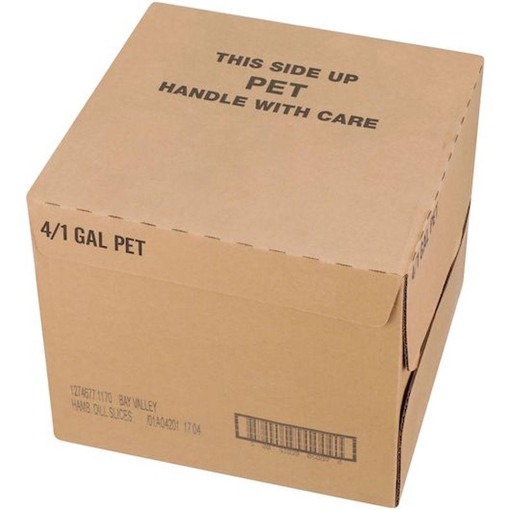 Product gallery 796712219