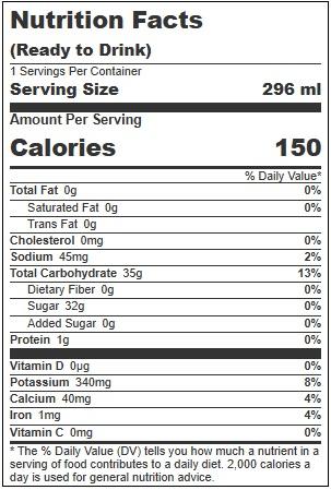 Product gallery 464330809