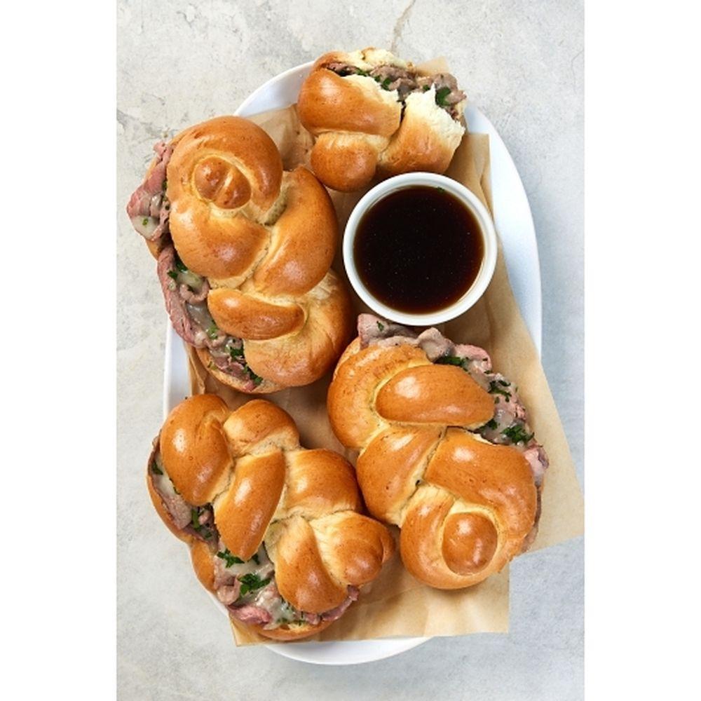 Product gallery 523237433