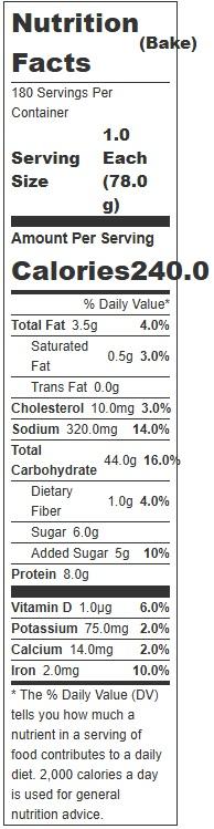 Product gallery 906462945