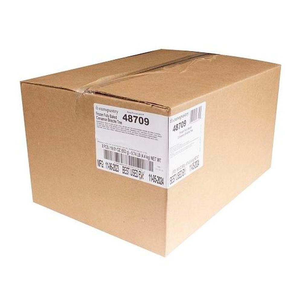 Product gallery 247944821