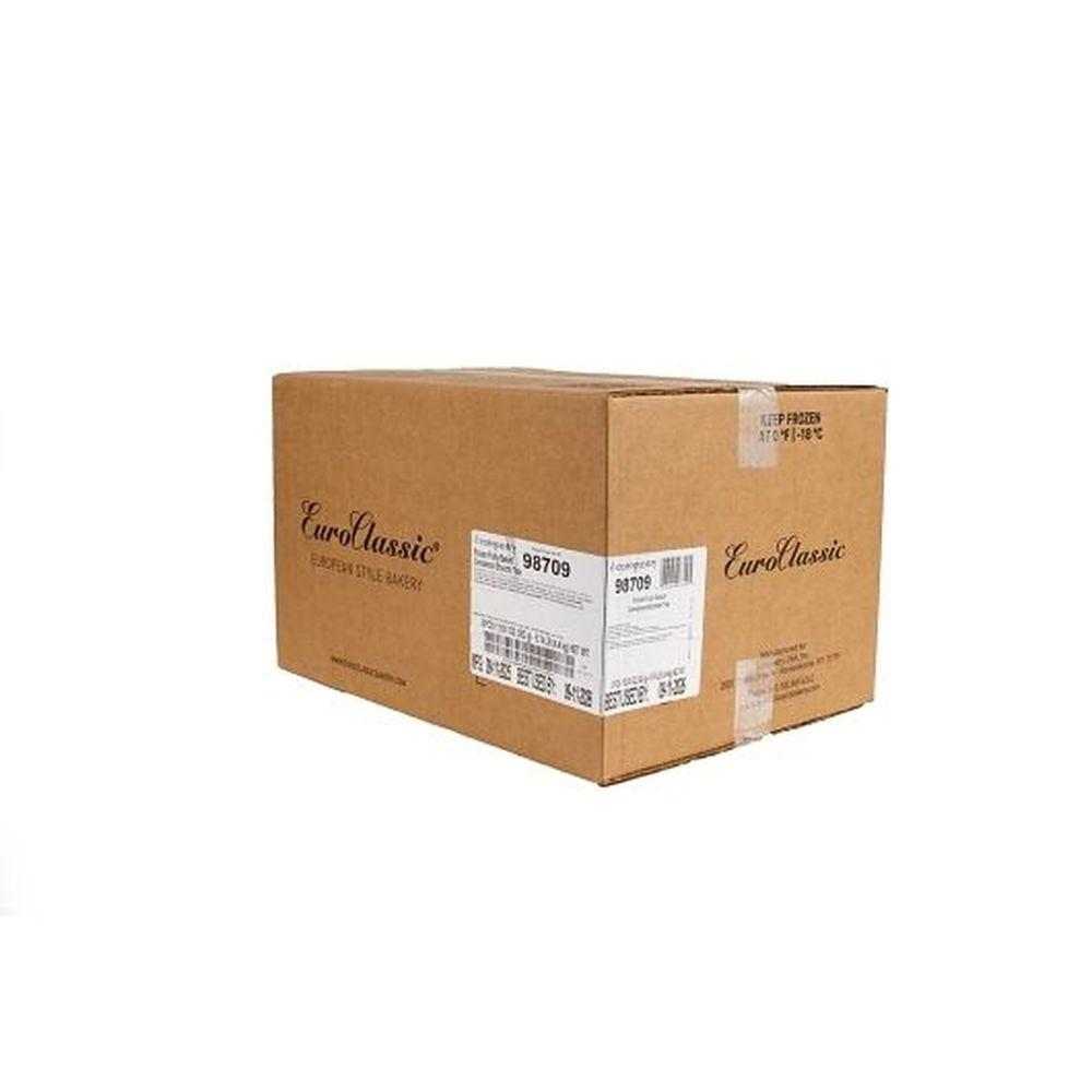 Product gallery 623672367