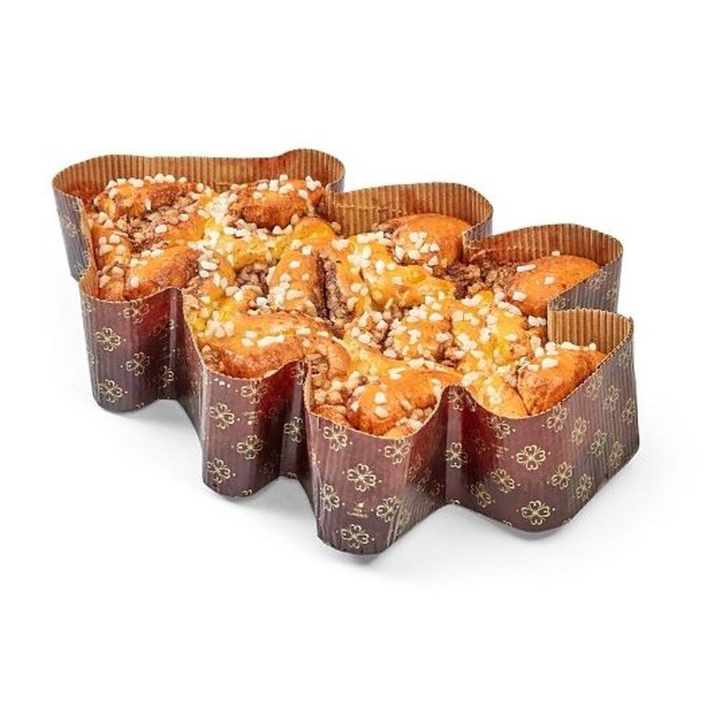 Product gallery 988129062