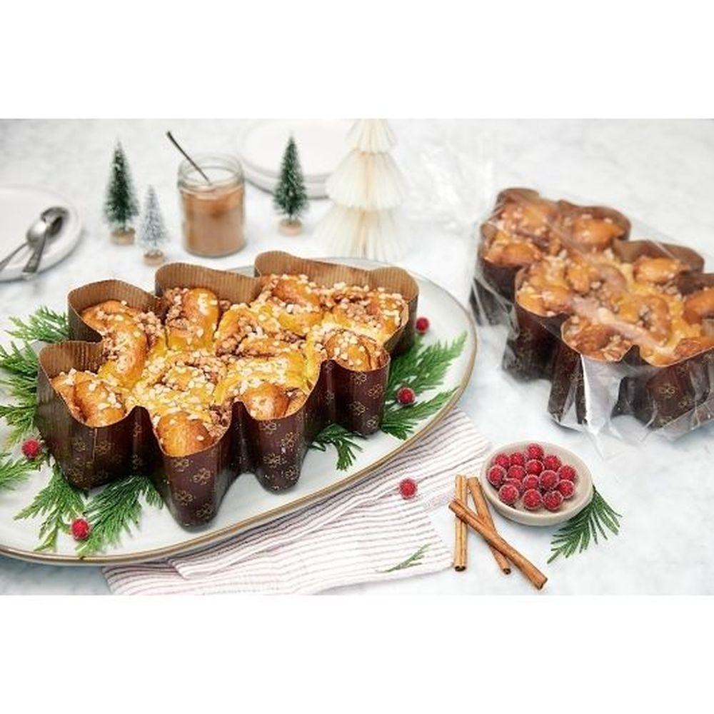 Product gallery 514728412