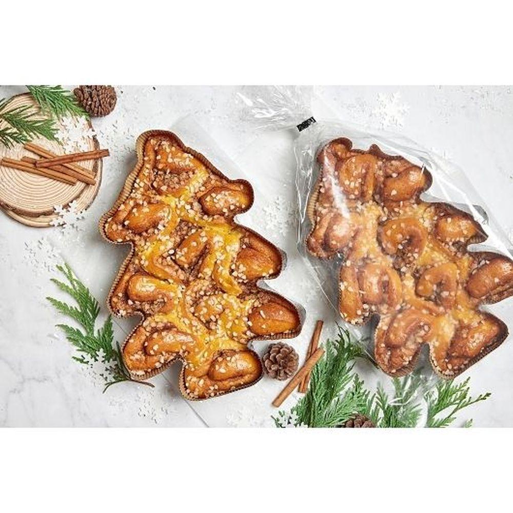 Product gallery 143566174