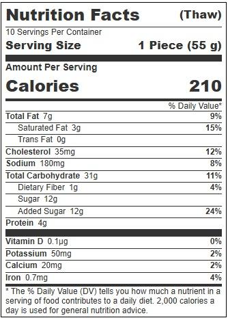 Product gallery 79498294