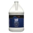 Oven Grill Fryer and Rotisserie Cleaner 1 Gallon