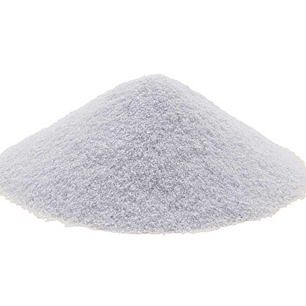 Product gallery 142604143