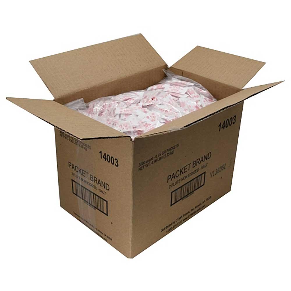 Product gallery 764131583