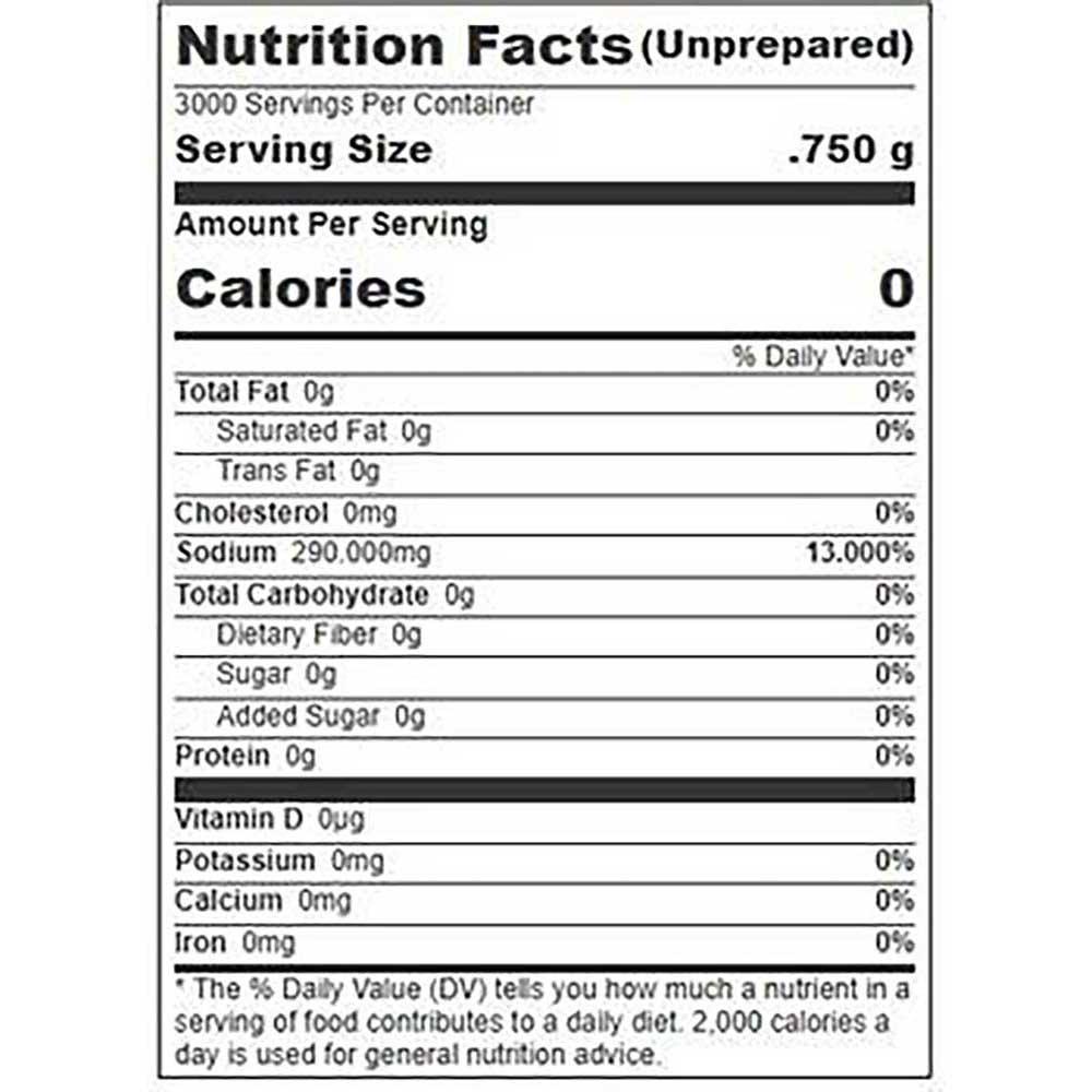 Product gallery 522320743