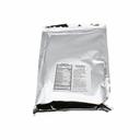 Istant Malt Milk Powder