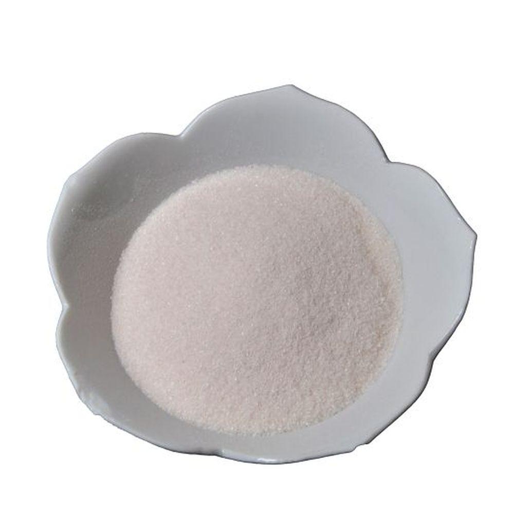 Product gallery 133668499