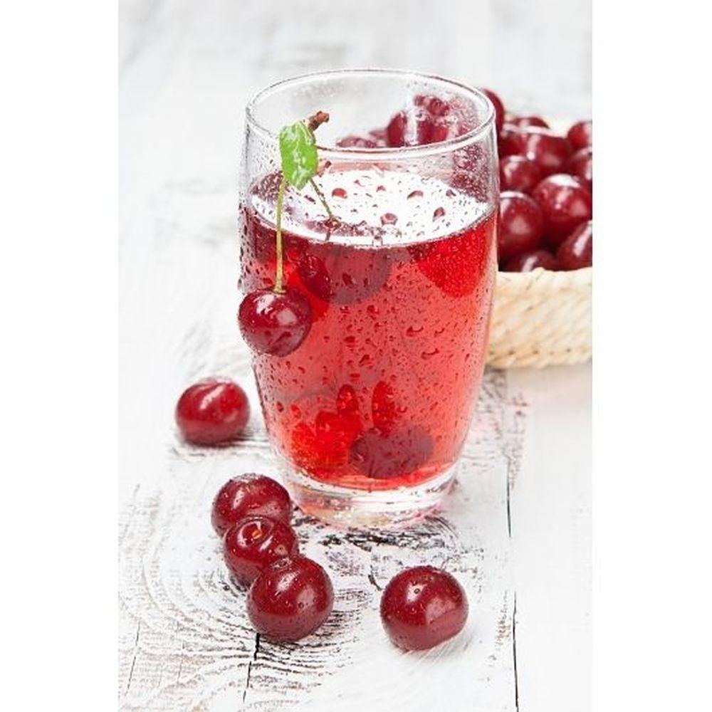 Product gallery 221620340