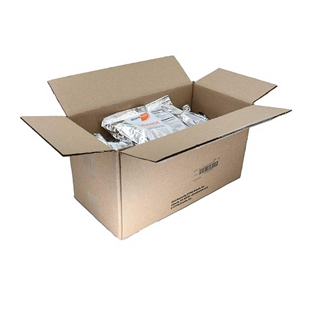 Product gallery 43131788