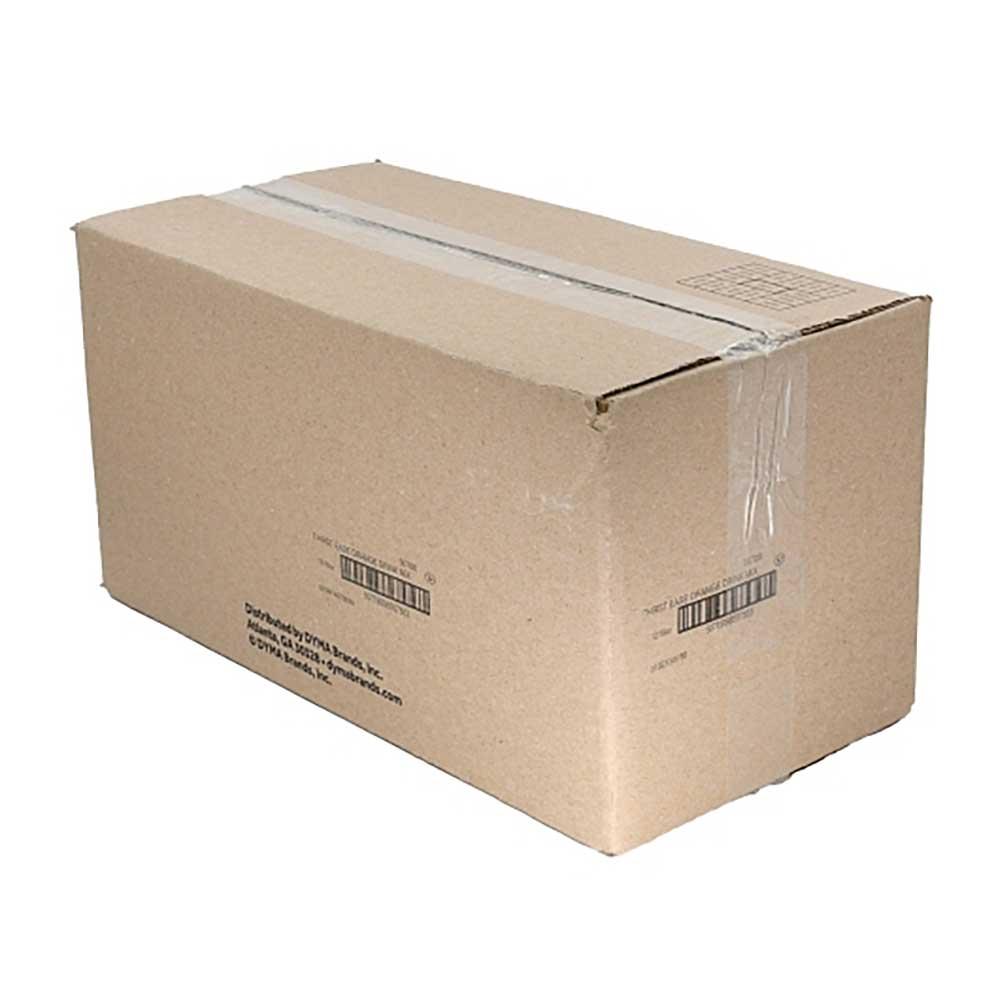 Product gallery 511570573