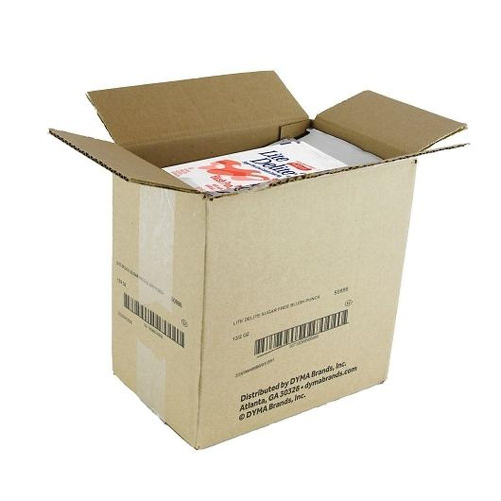 Product gallery 916877318