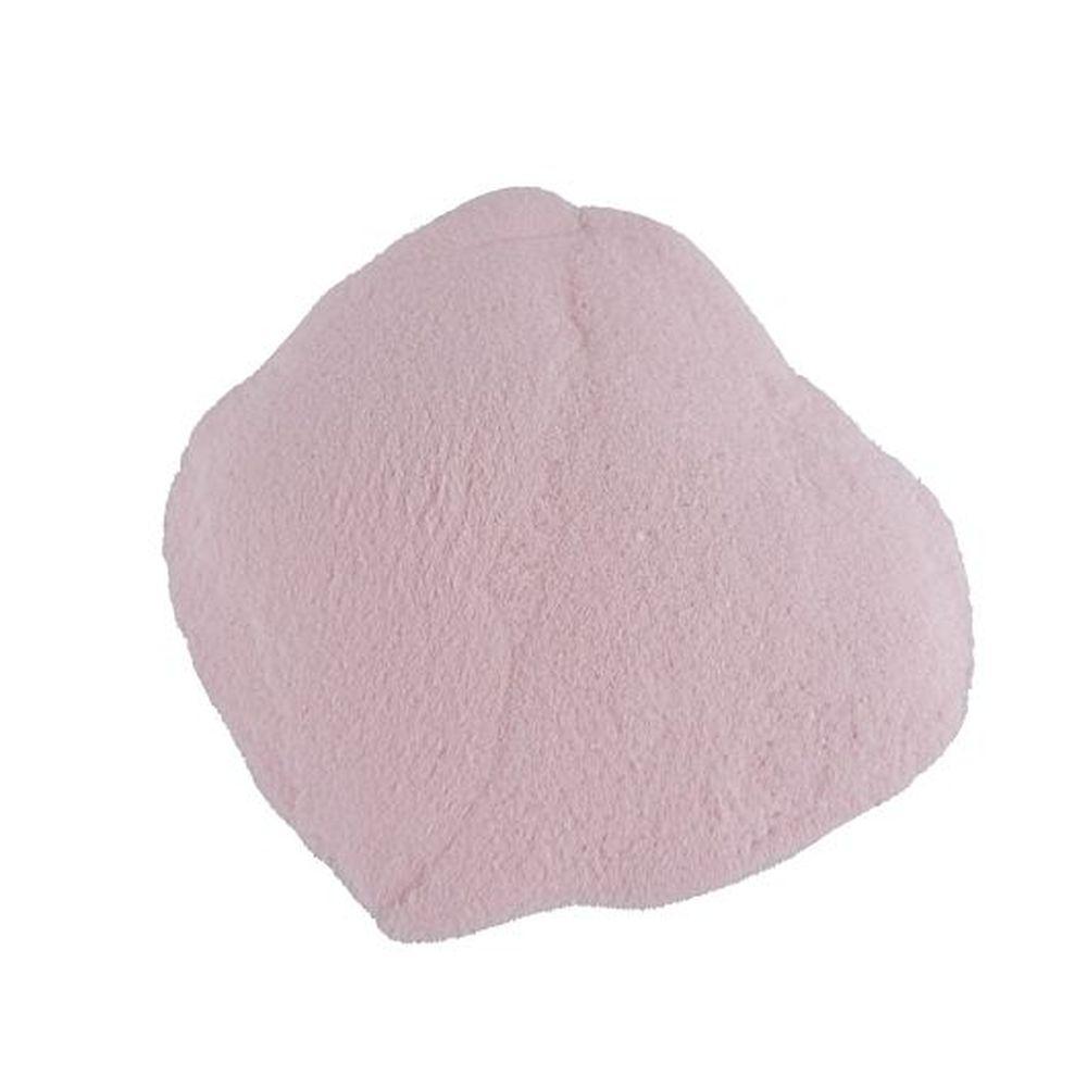 Product gallery 473304136