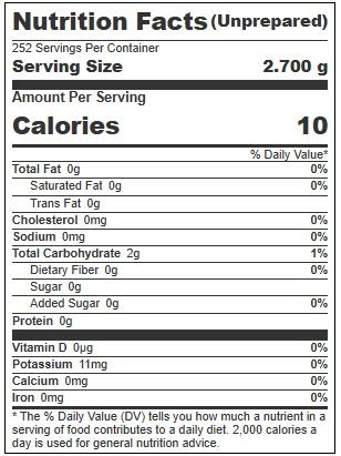 Product gallery 952816906