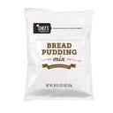 Chefs Companion Bread Pudding Mix, 18 Ounce -- 12 per case.