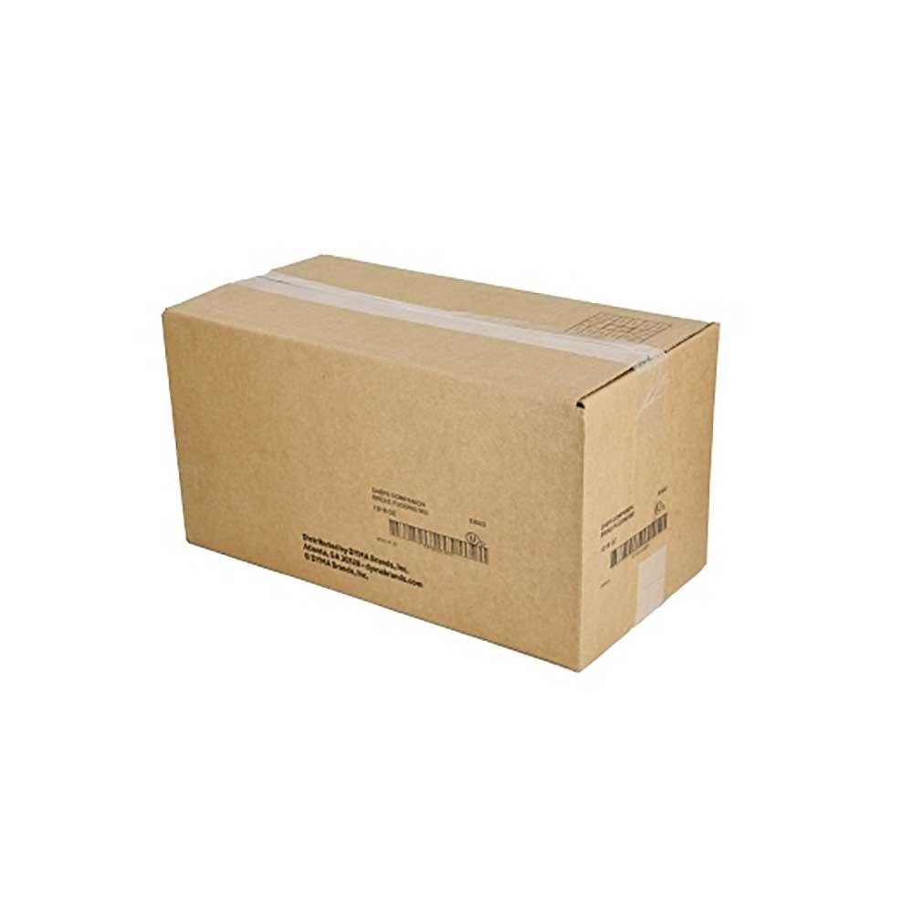 Product gallery 670205074