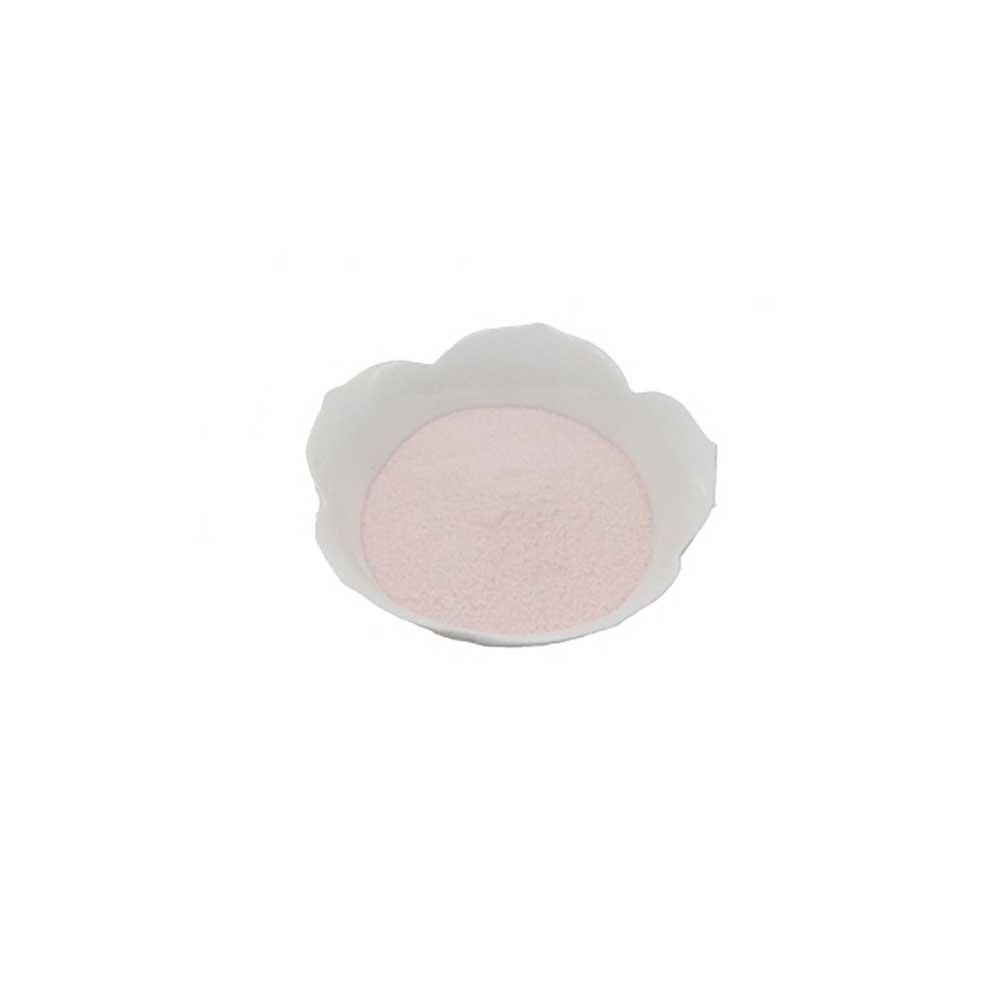 Product gallery 424270481