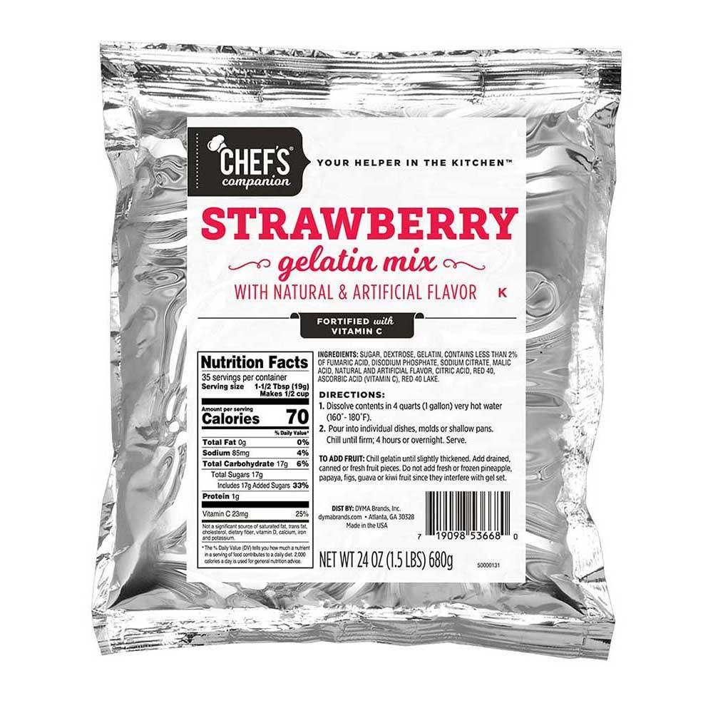 Product gallery 680082843