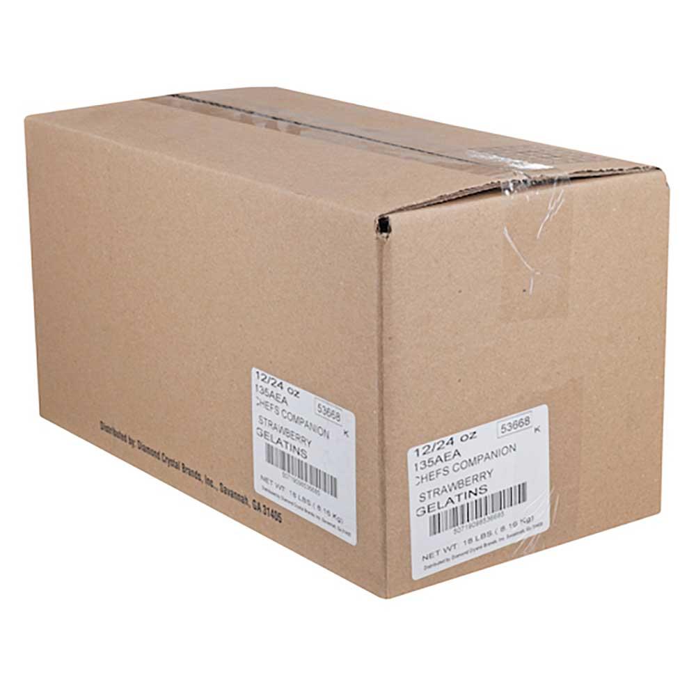 Product gallery 11237421