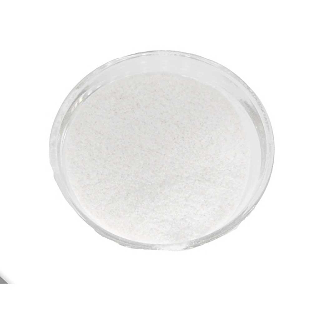 Product gallery 263357636