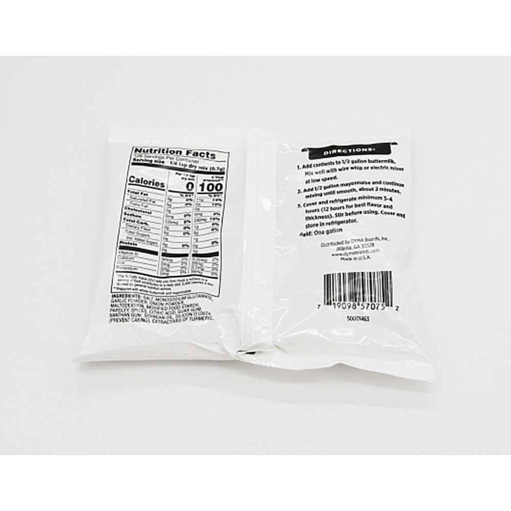 Product gallery 725764142