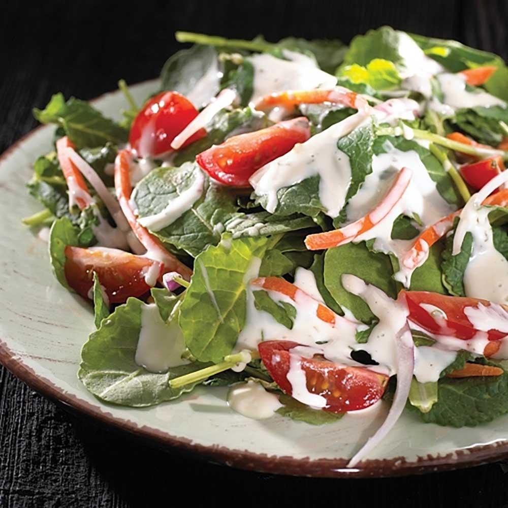 Product gallery 598666017