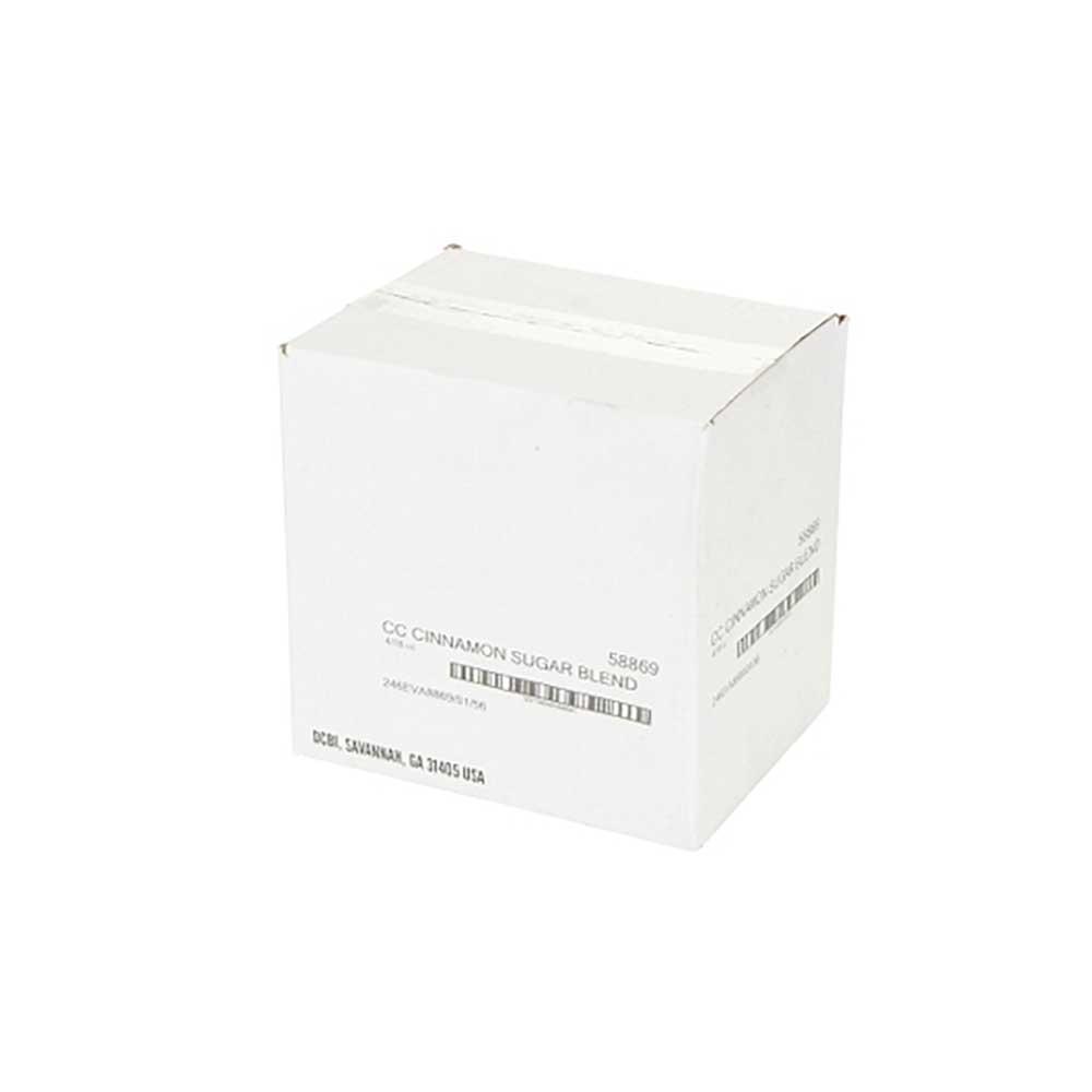 Product gallery 105295670