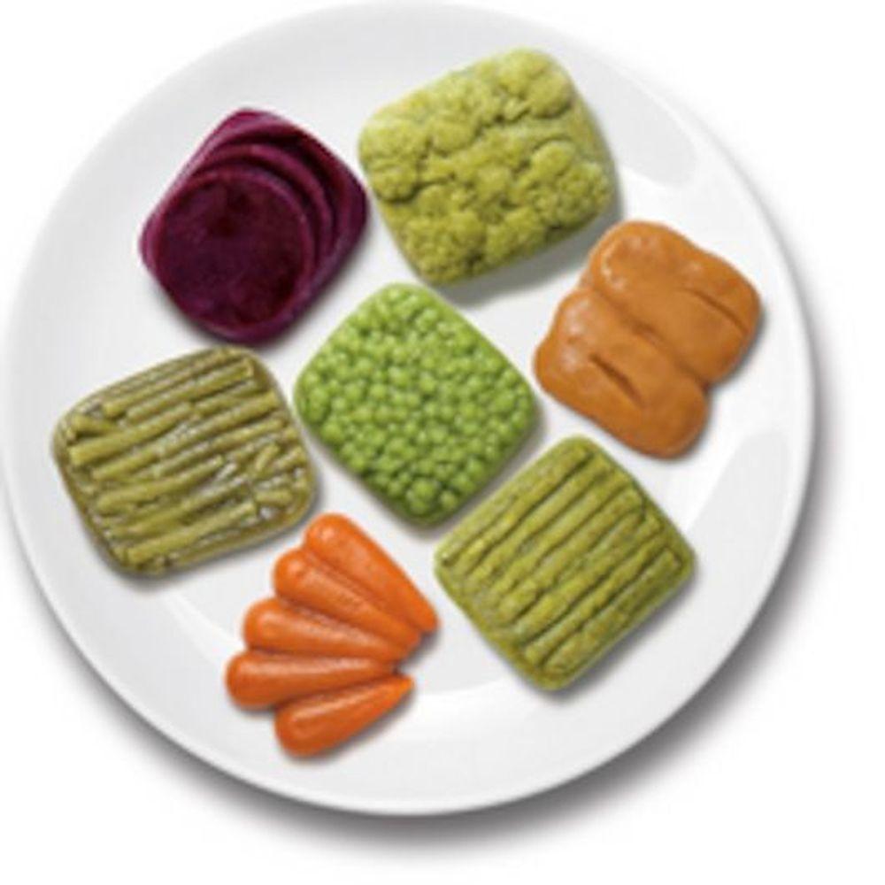 Product gallery 97192540