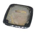 Cafe Puree Single Serve Breakfast Pancake, 2.5 Ounce -- 24 per case