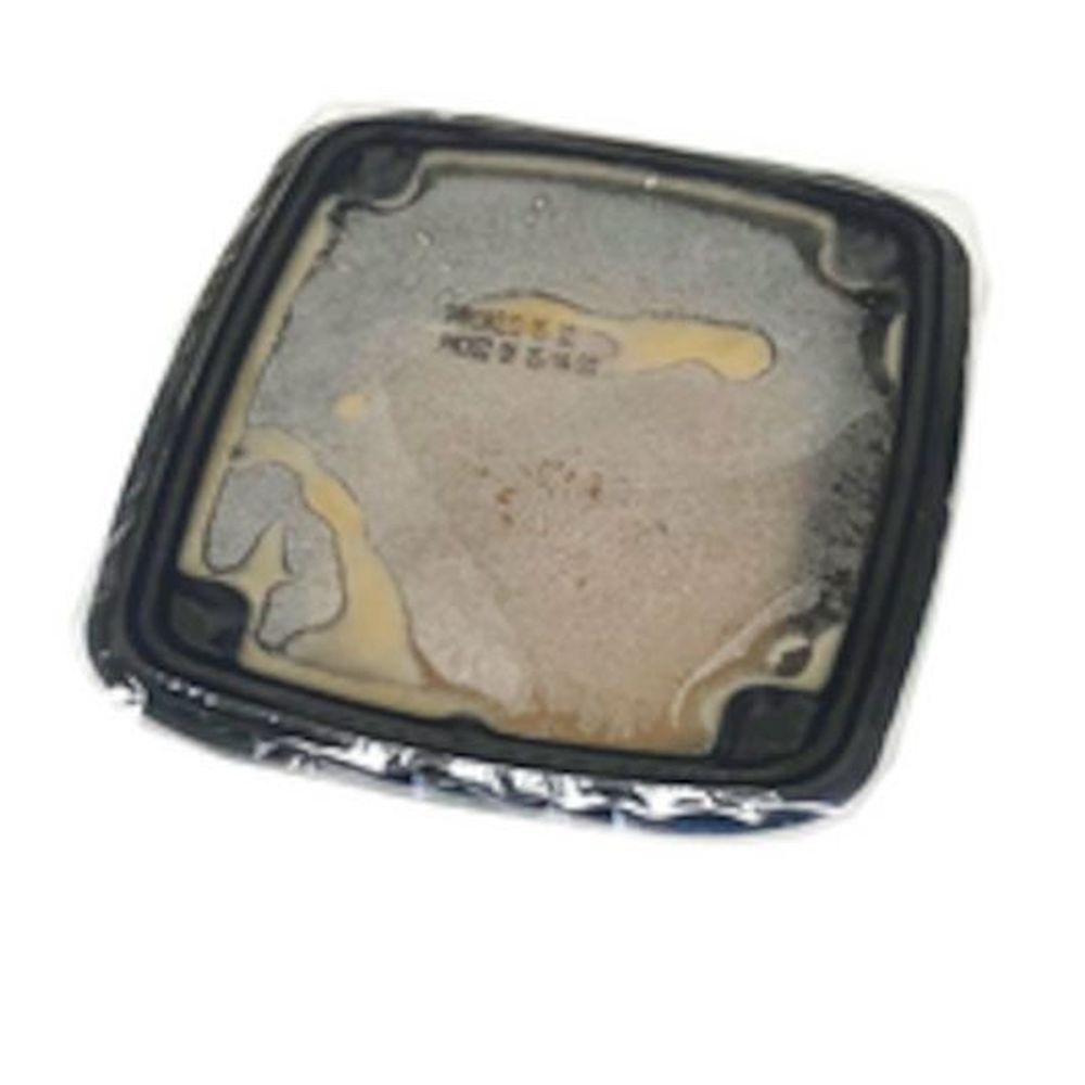 Product gallery 902661134