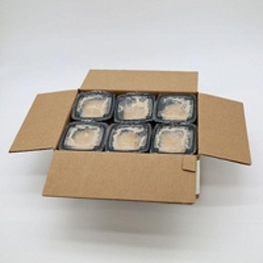 Product gallery 629697349