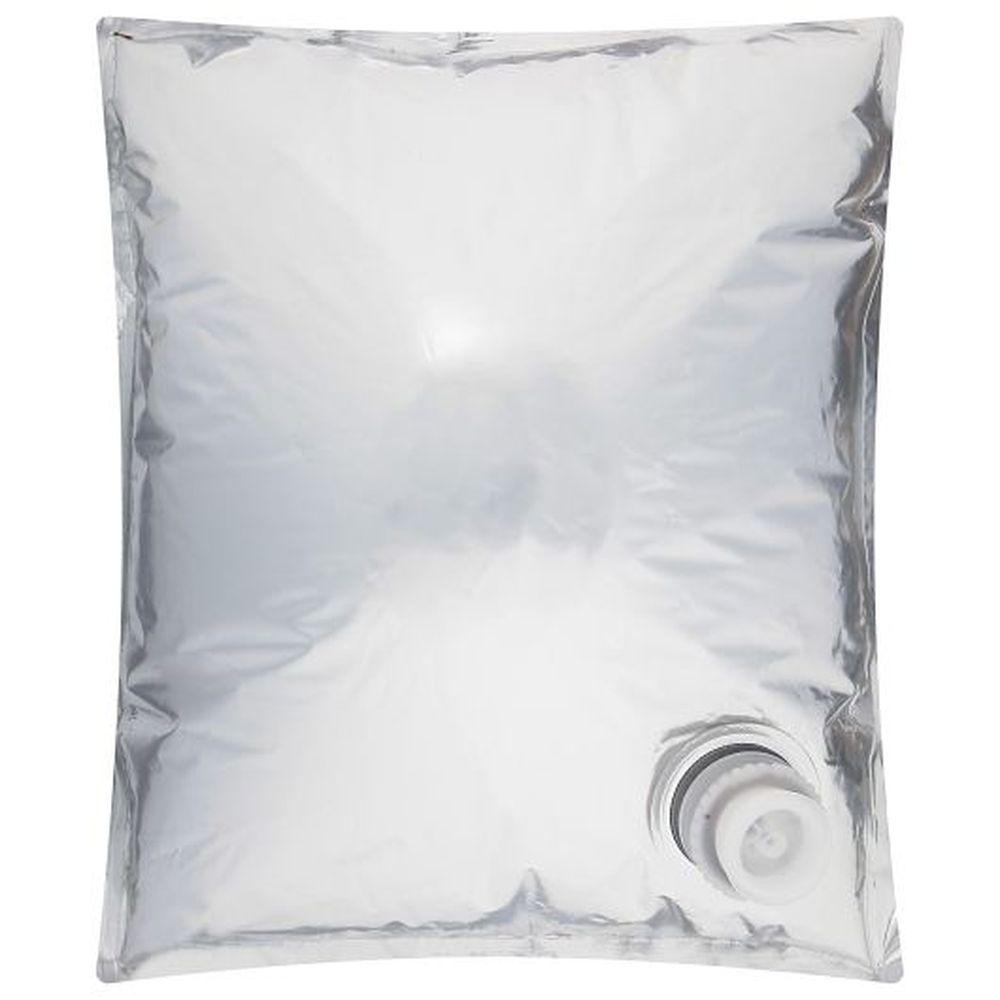 Product gallery 591686886