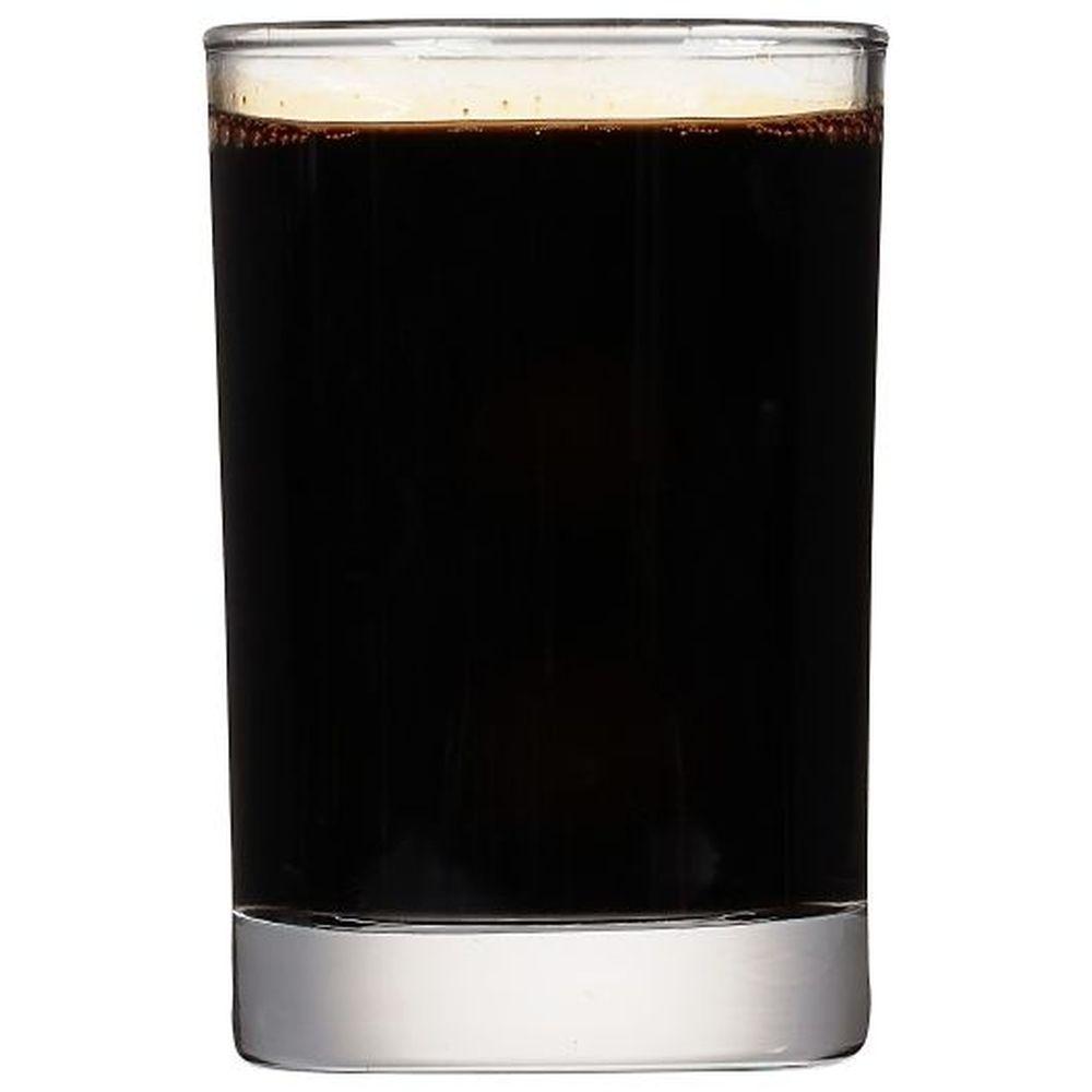 Product gallery 998997322