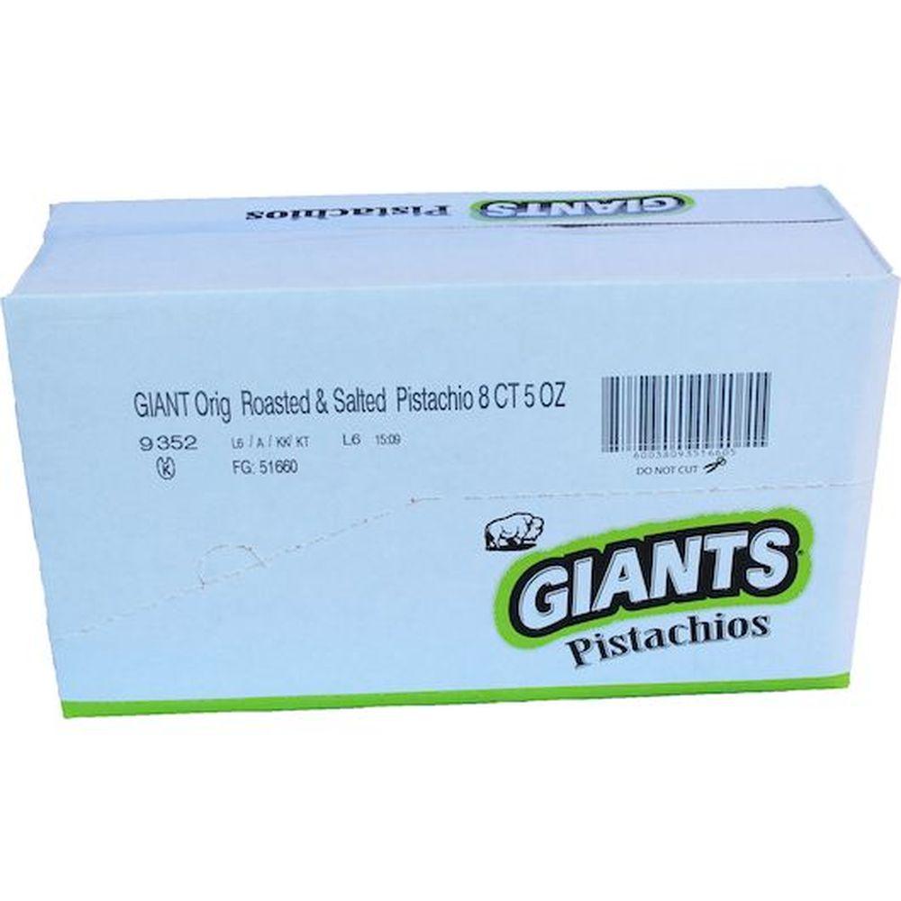 Product gallery 198406441