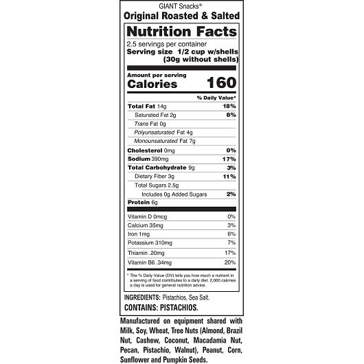 Product gallery 729079369