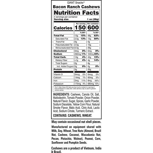 Product gallery 25389419