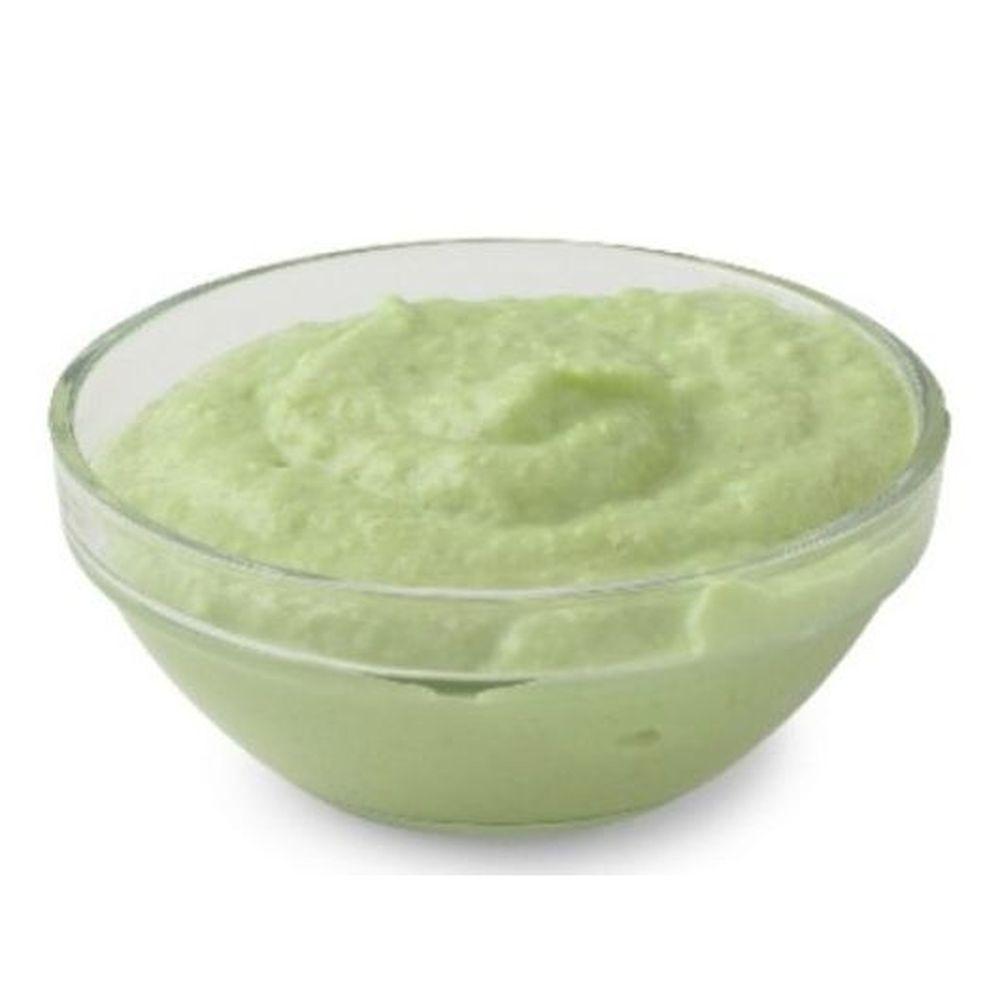 Product gallery 523254513