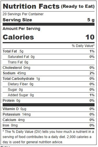 Product gallery 940704377