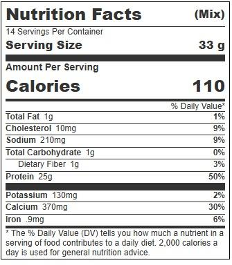 Product gallery 56506507