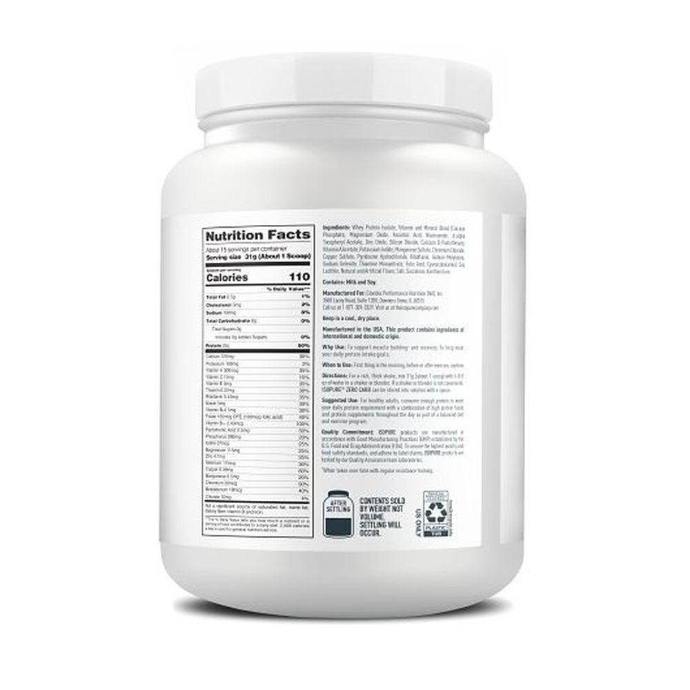 Product gallery 57397963