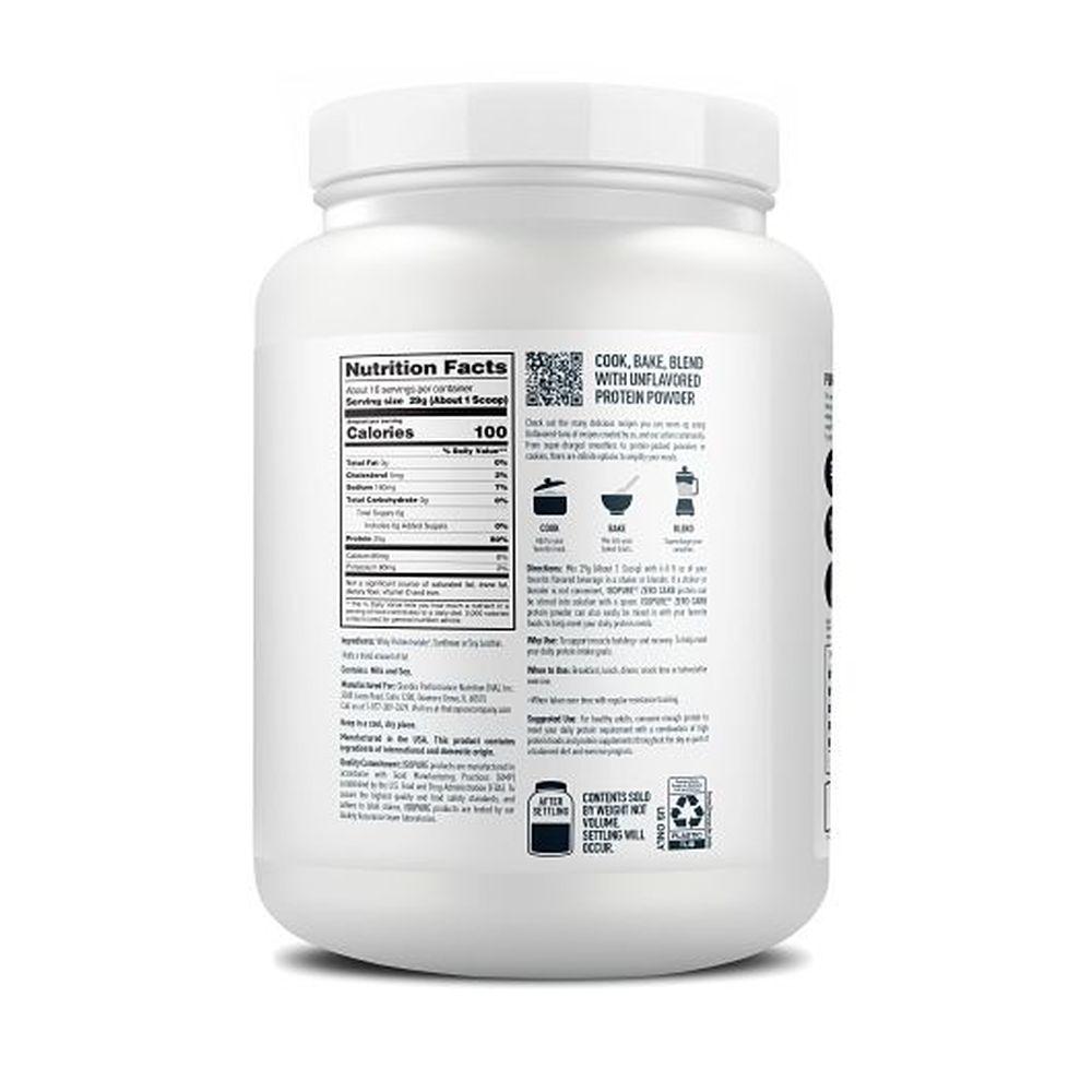 Product gallery 278116262