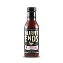 Reverse Sear Texas BBQ Sauce