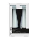 Therappe Moisture Shampoo and Humectress Moisture Conditioner 13.5 Ounce