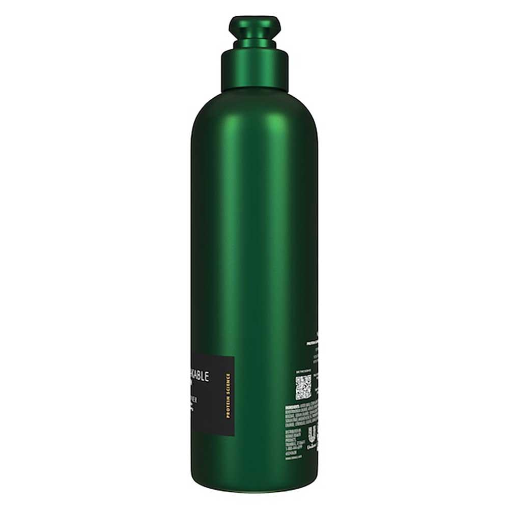 Product gallery 137898824