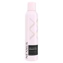 Striker Swag Antiperspirant Stick