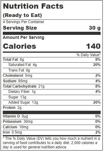 Product gallery 567791748